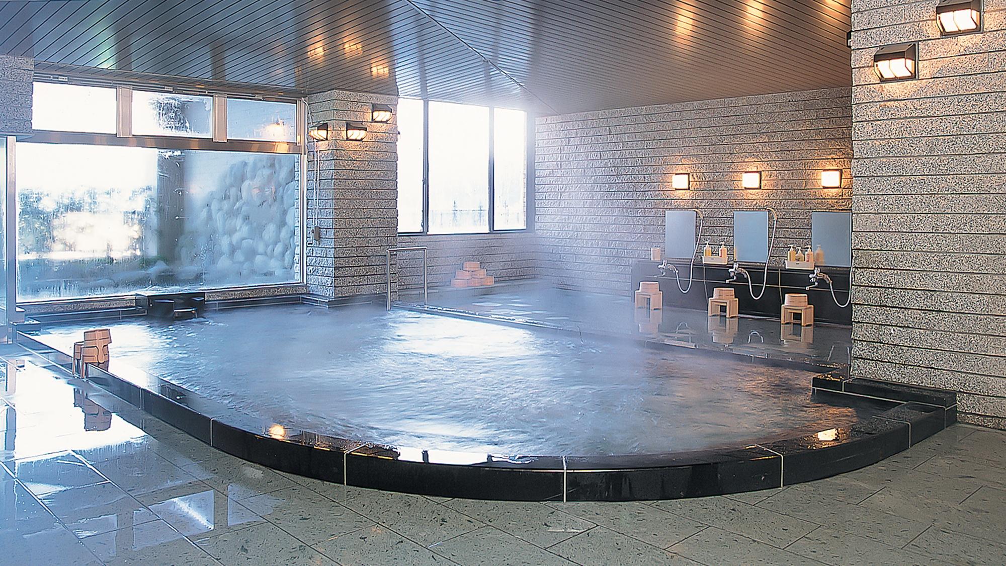 Hotel de Marronnier Gero Onsen 14/23