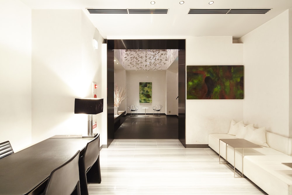 KOKO HOTEL Fukuoka Tenjin 9/47