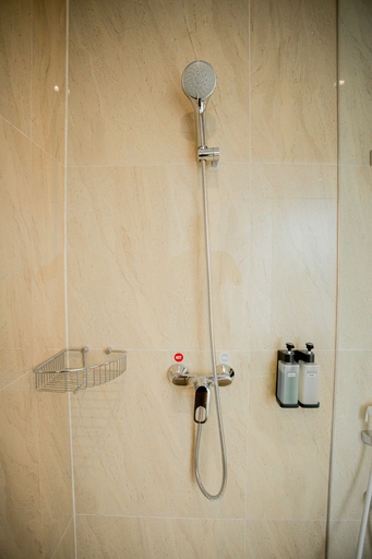 Hotel Kingston - Luxury Urban Living 11/11