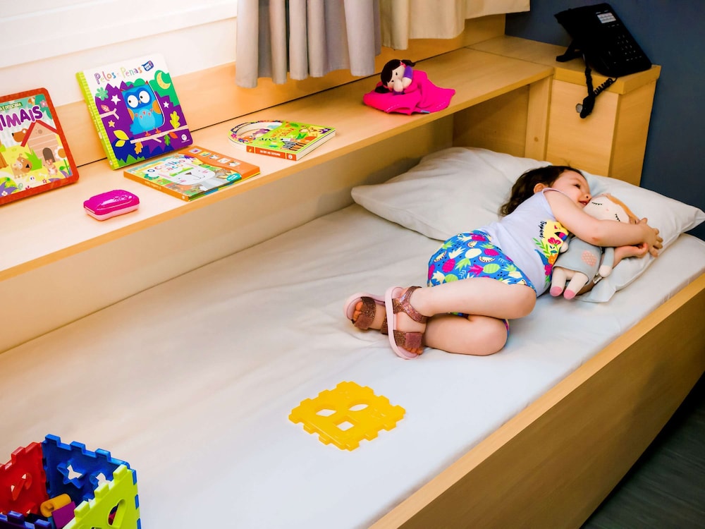 Ibis Marilia 12/64