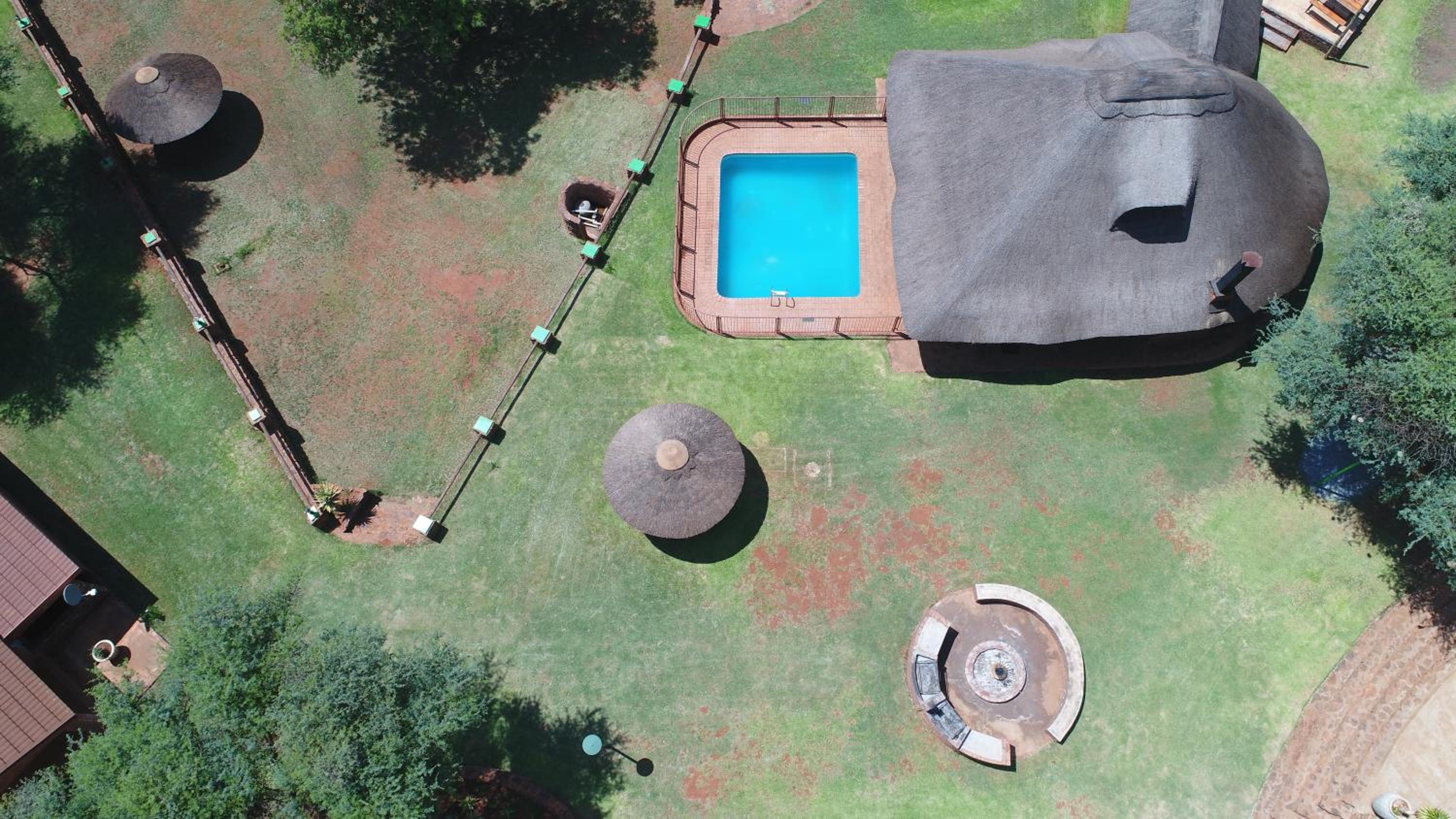 Red Sands Country Lodge 41/50