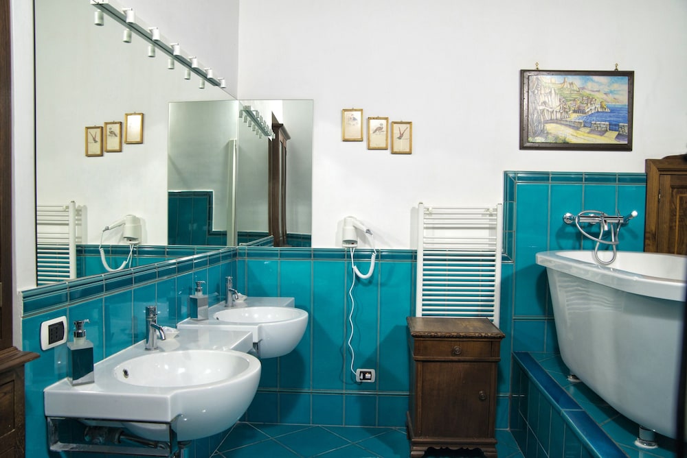 B&B Adelberga 34/39