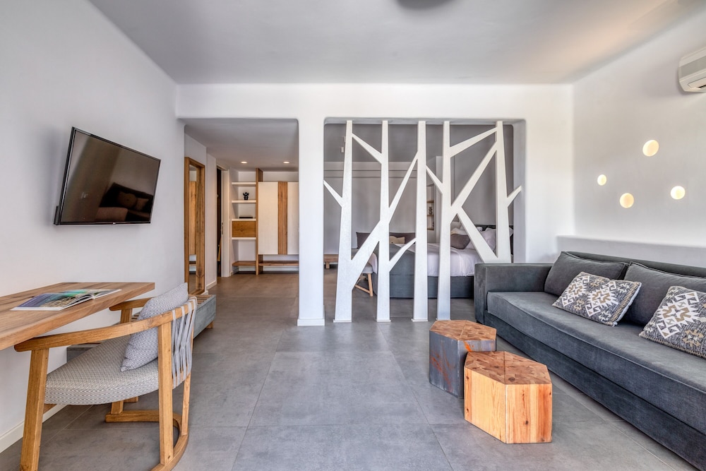 Elia Beach Hotel 29/47
