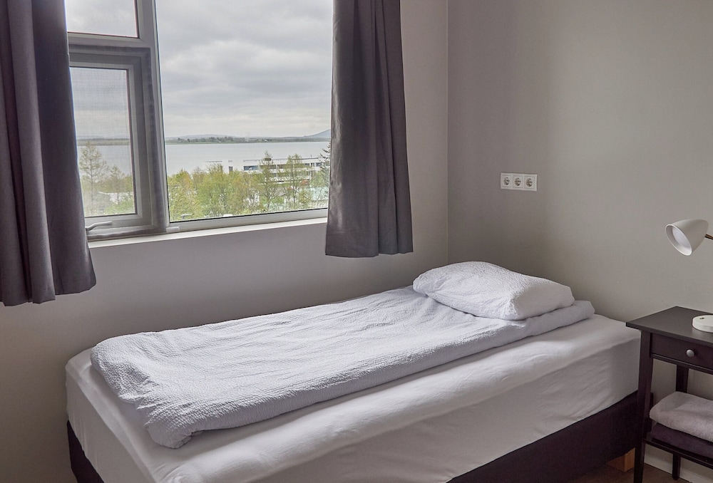 Laugarvatn Hostel 6/50