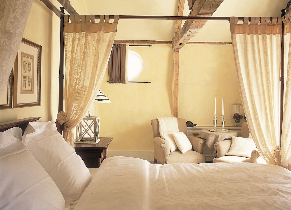 Hotel Recour 6/50