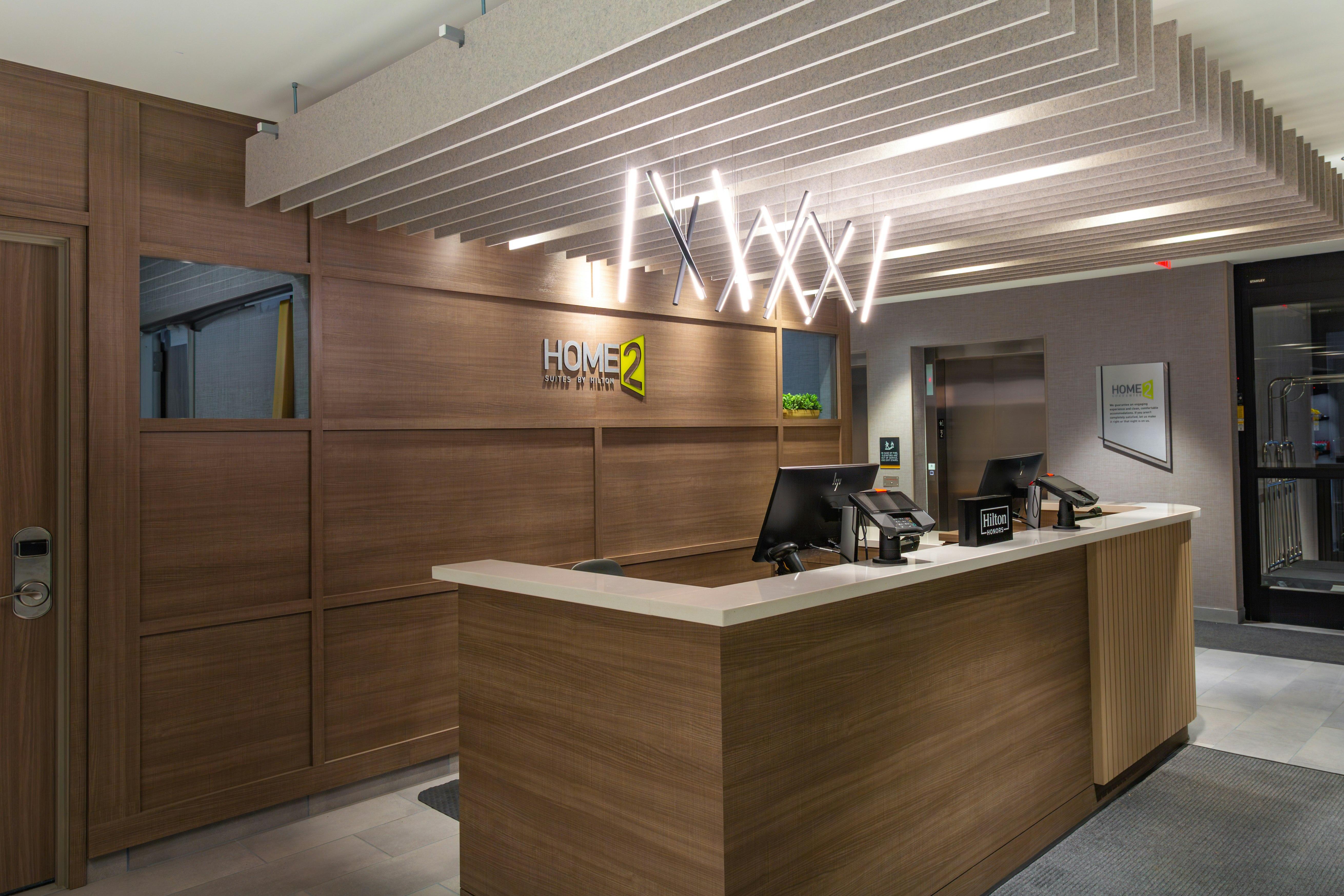 Home2 Suites by Hilton Boone 13/60