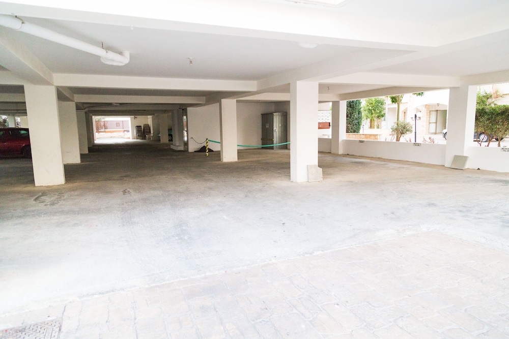 Kings Holiday Apartments 35/42