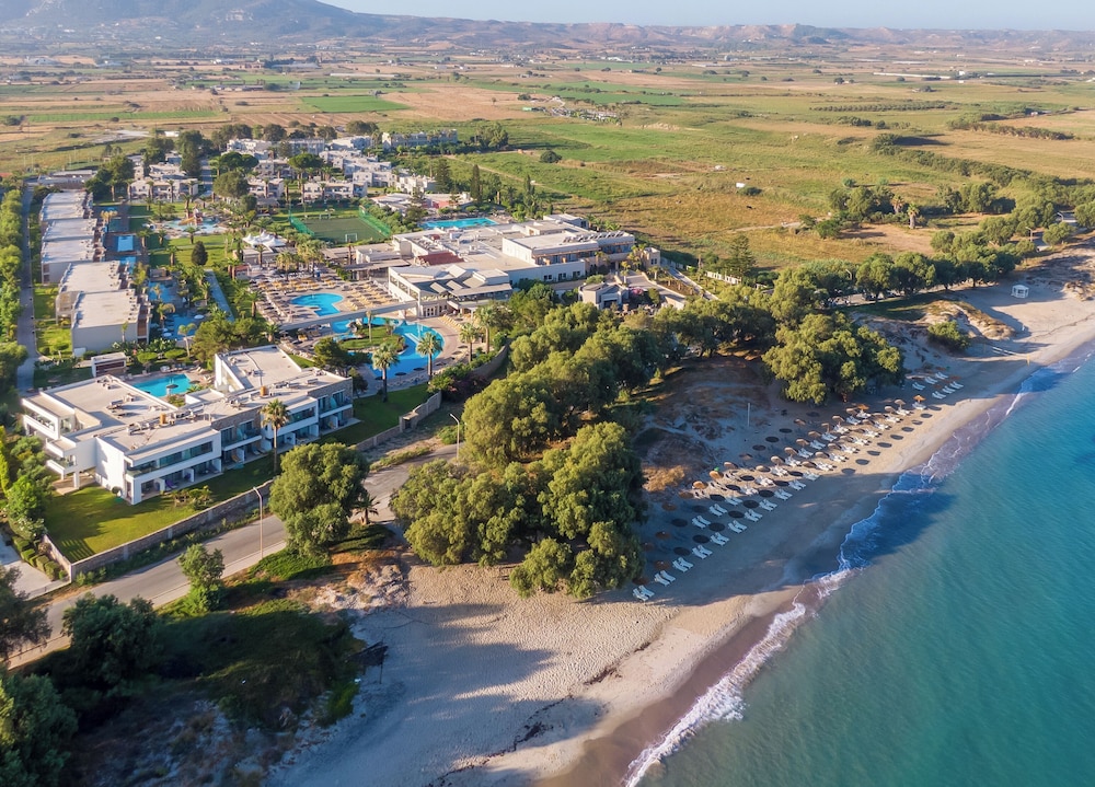 Akti Coast Club Hotel 57/62