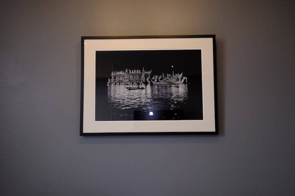 R Photo Hotel 15/33