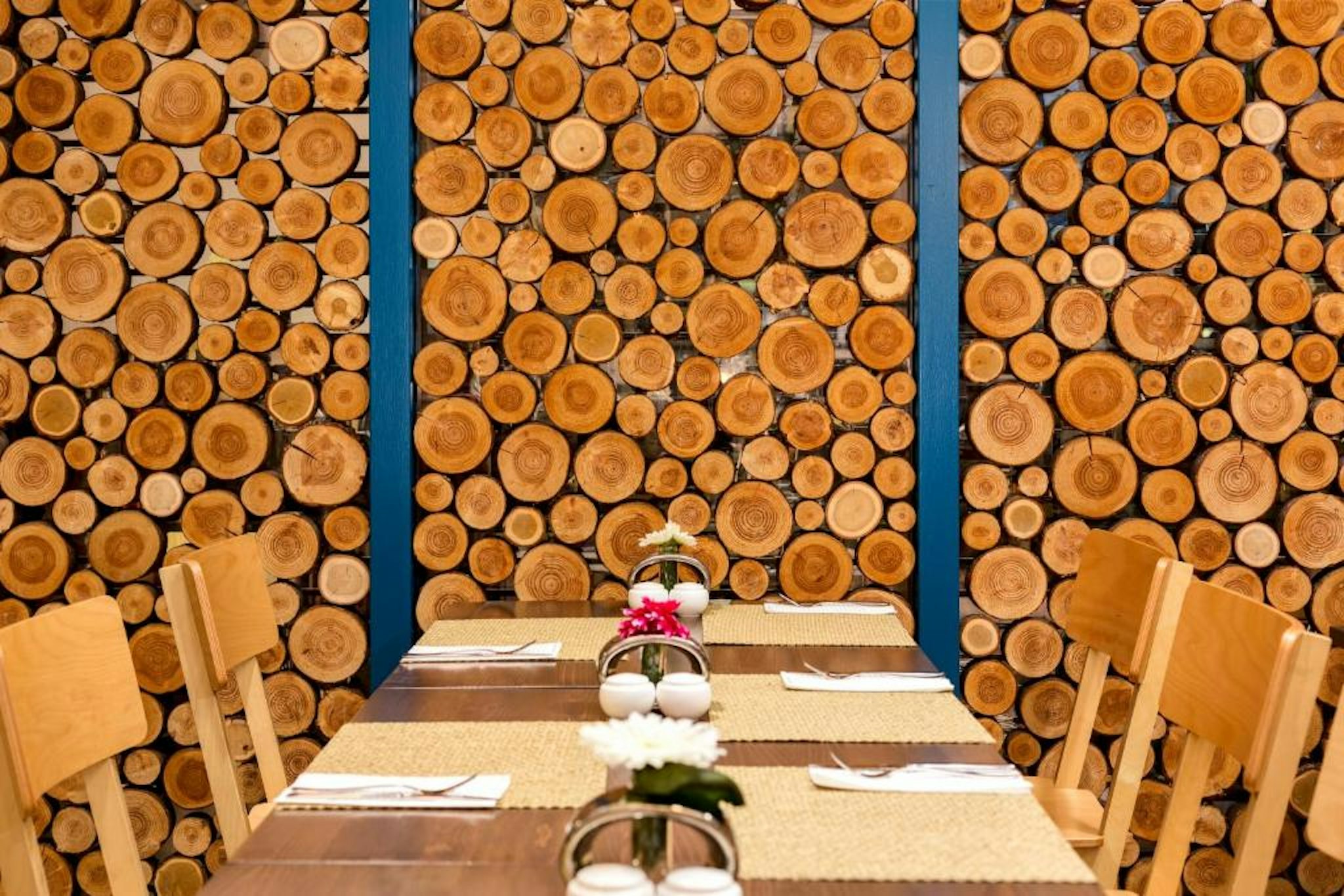 Fletcher Hotel-Restaurant Sparrenhorst-Veluwe 15/26