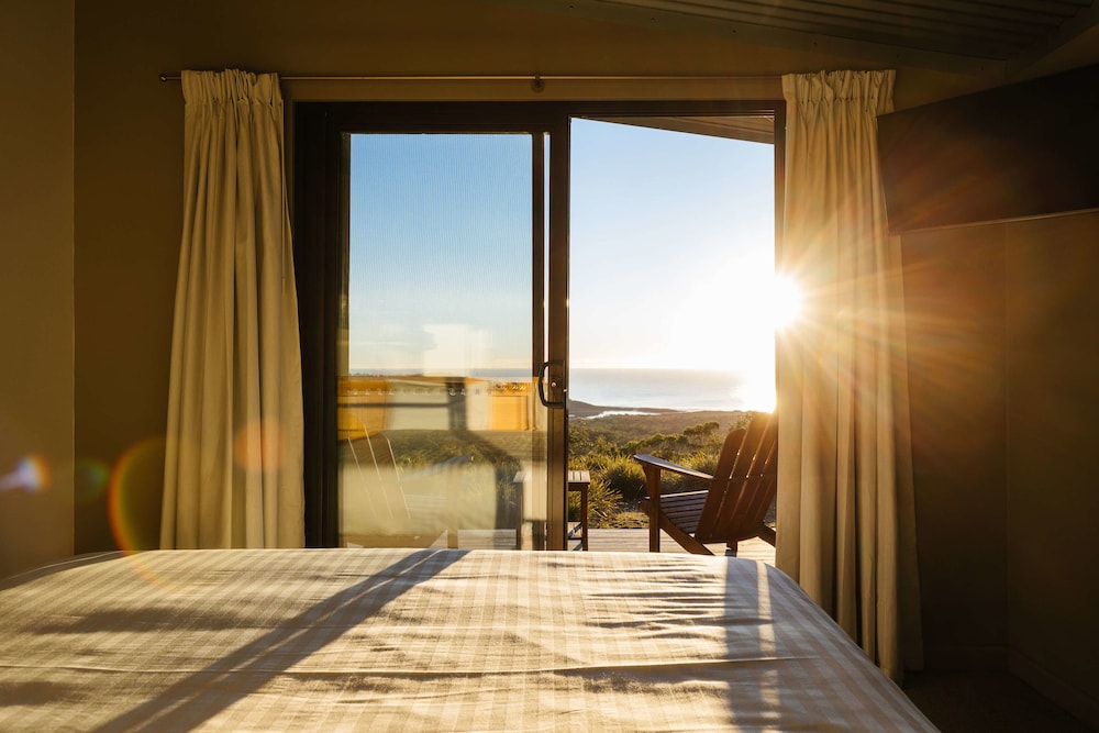 Freycinet Resort 9/51