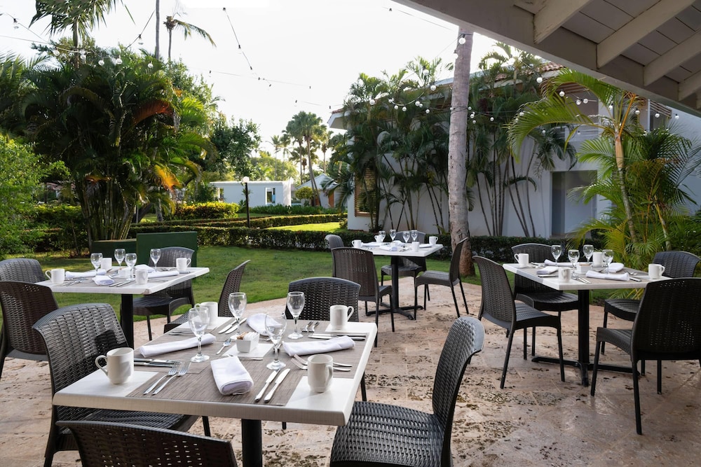 Wyndham Alltra Samana All Inclusive Resort 32/50