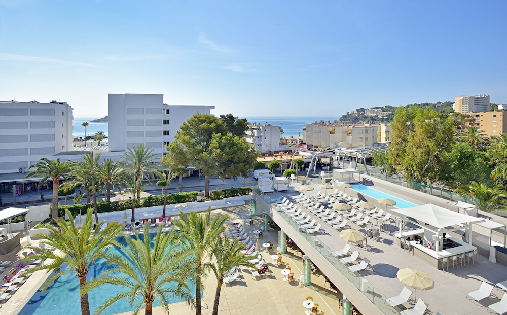 Sol House Mallorca - Adults Only 16/73