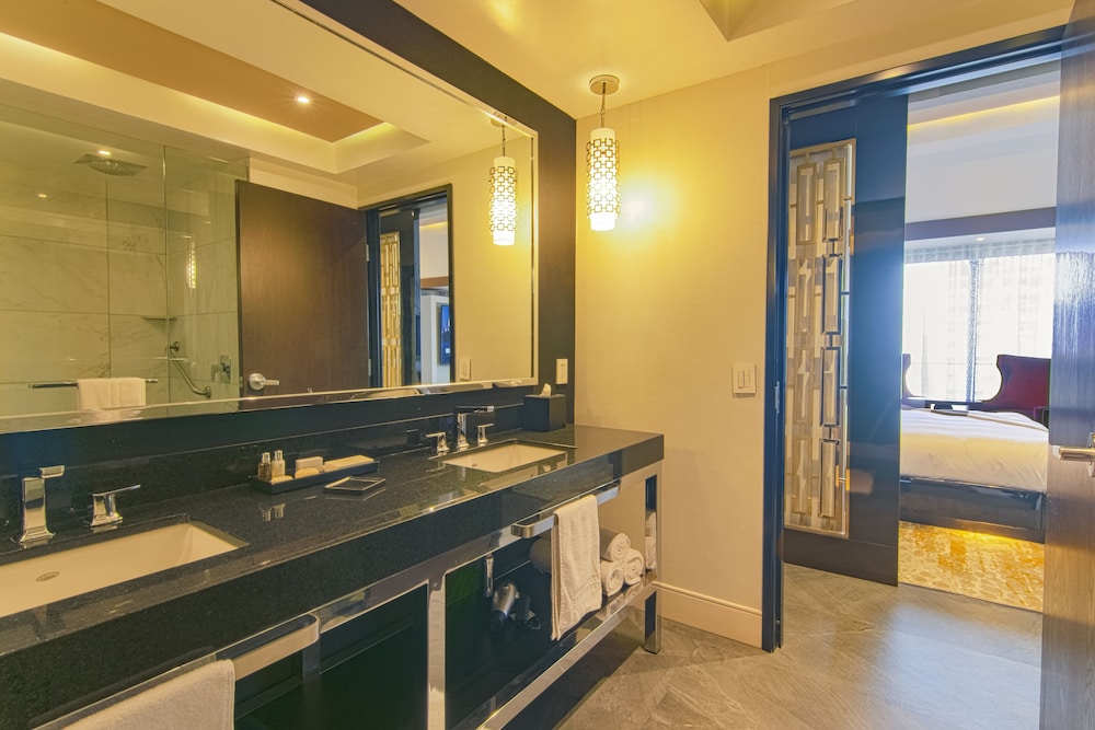 K Tower Boutique Hotel By Lucerna 48/49