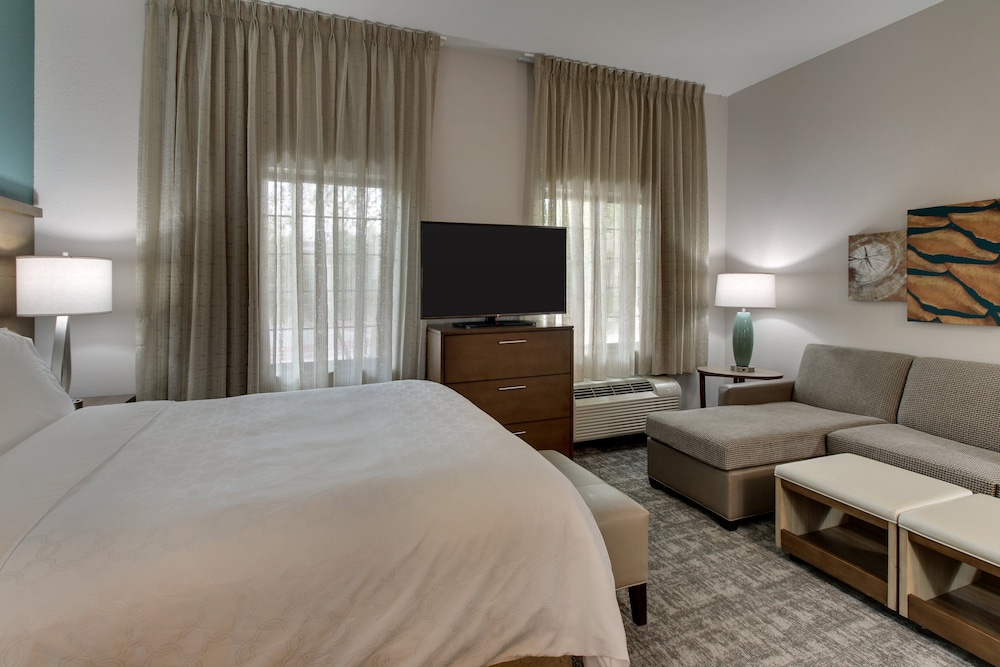Staybridge Suites Missoula 14/59