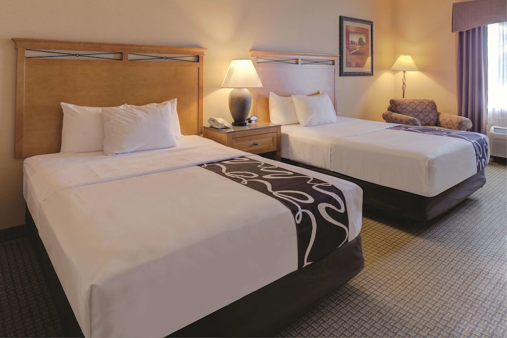 La Quinta Inn & Suites by Wyndham Twin Falls 13/41