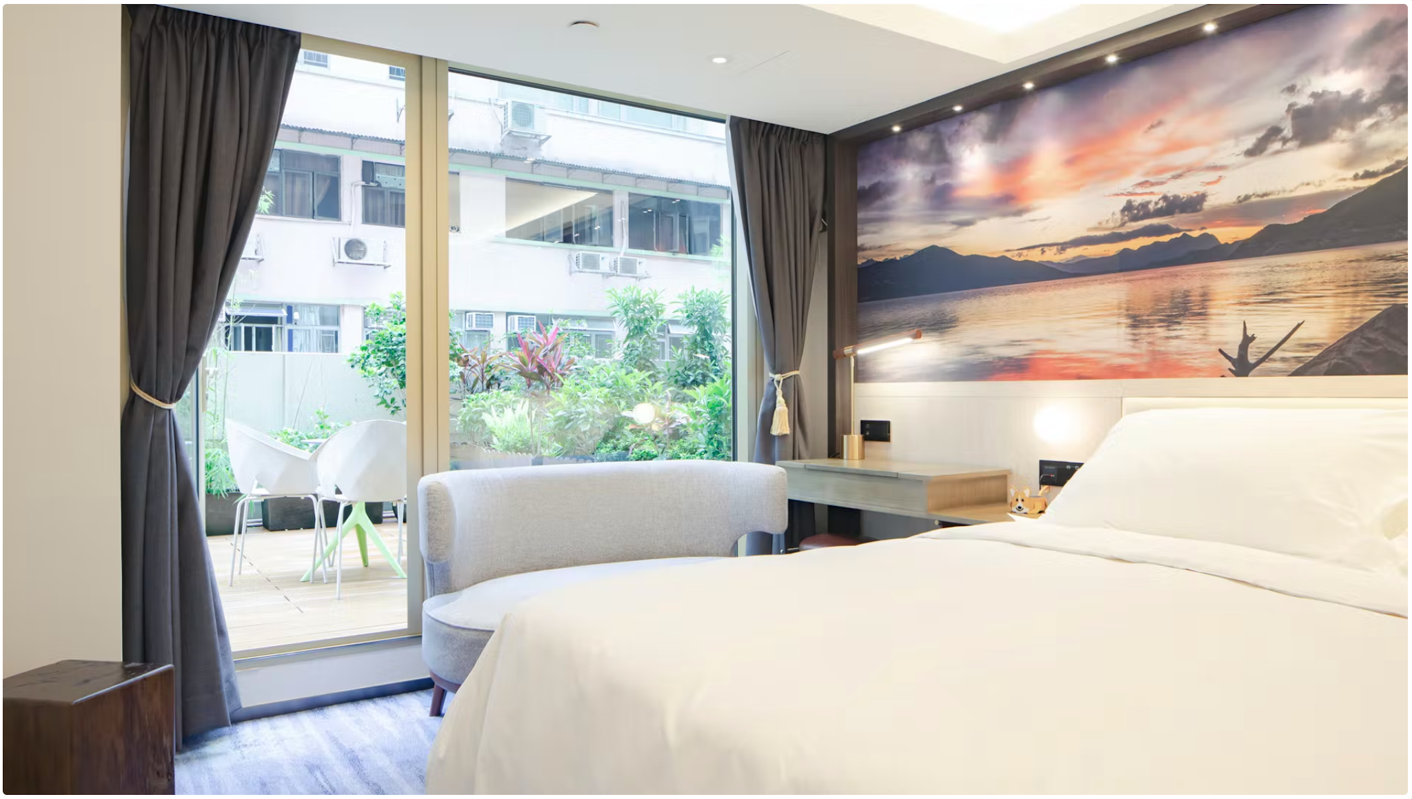 Oasis Avenue - A Gdh Hotel 12/54