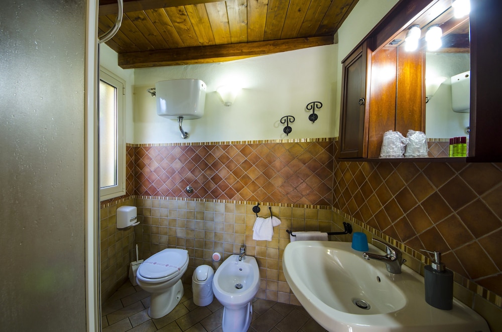 Villa Margherita 49/50