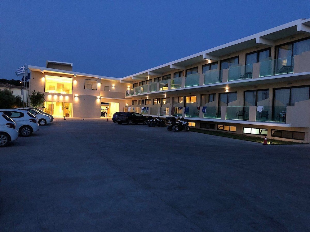 Selyria Resort 34/45