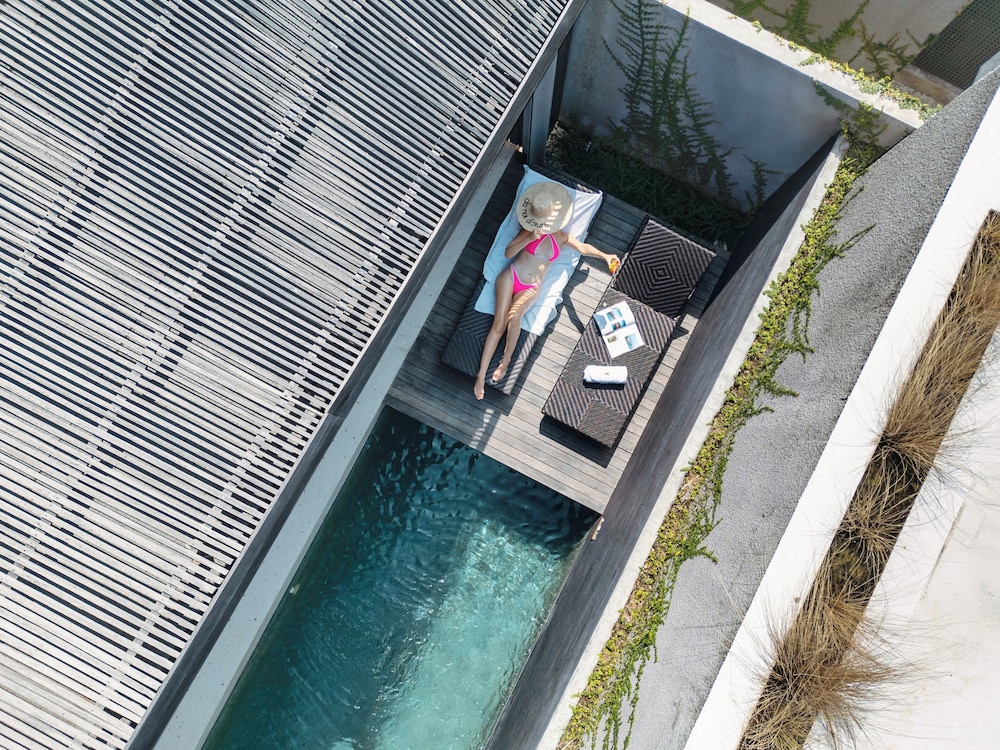 Atap Beach Resort Canggu by Ini Vie Hospitality 38/59