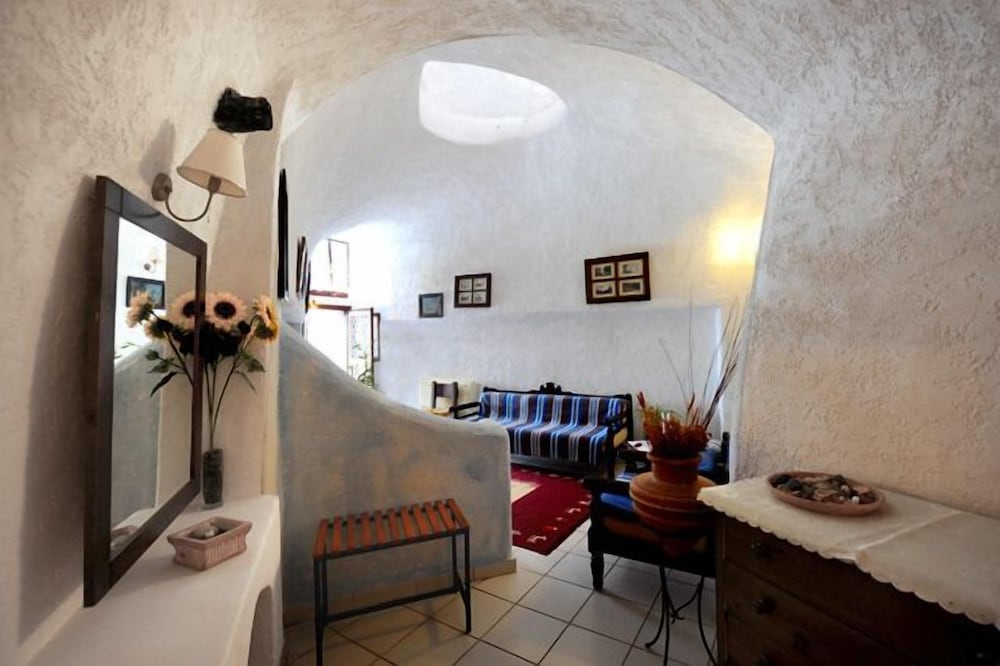 Kavalari Hotel - Adults Only 5/32