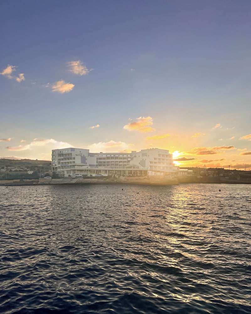 Riviera Spa Resort - Adults Only 45/50