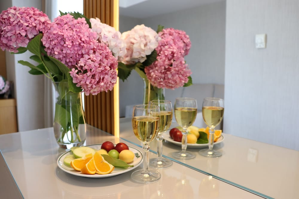 Taksim Riva Hotel 48/56