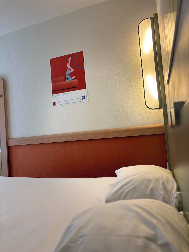 ibis budget Belfort centre 13/52