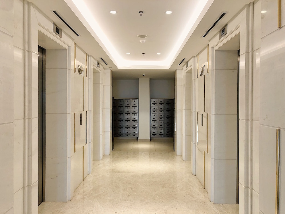 Gold Coast PIK Sea View Apartments by LongeStay 23/58