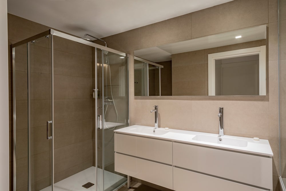 Europa Apartment 49/50