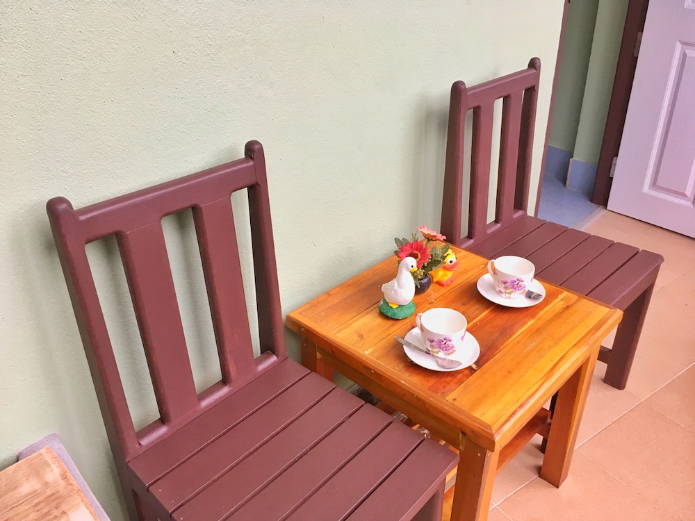 Srichada Hotel Khaolak 62/73