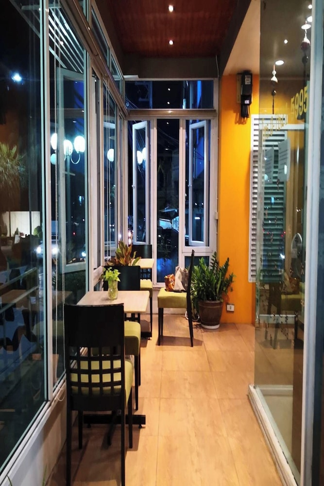 Phupara Place 18/31