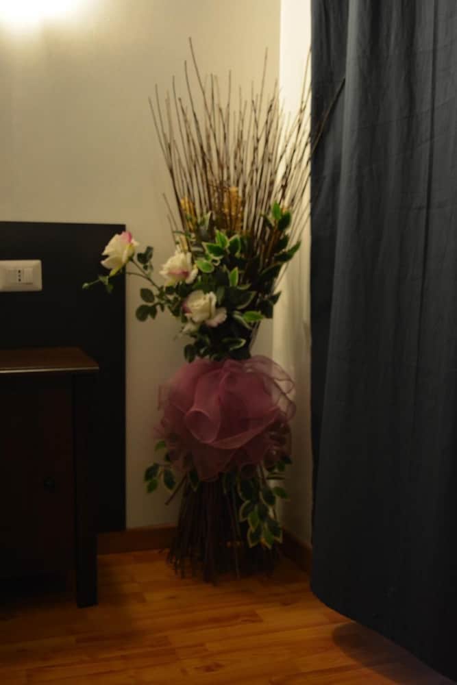 Locanda Otello 8/31