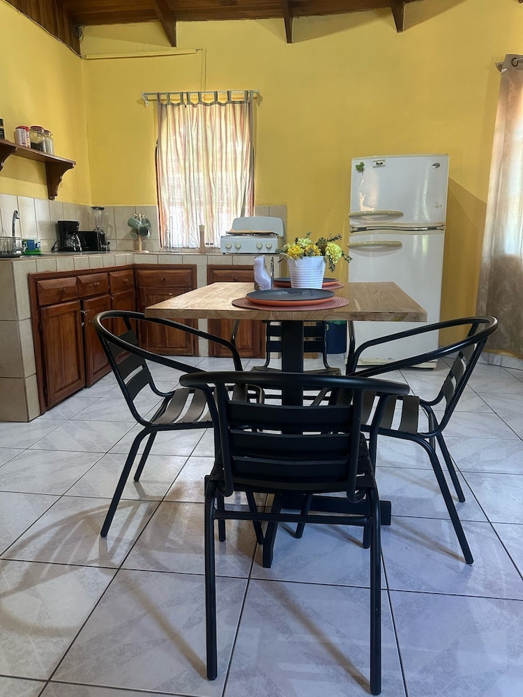 Hotel Colibri 32/50