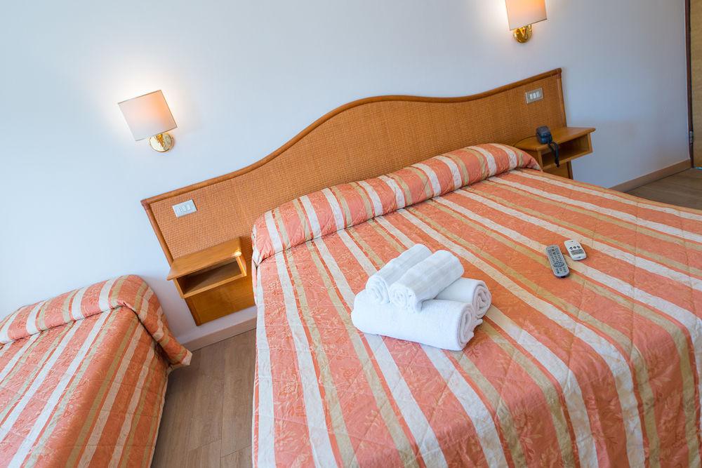 HOTEL FALCO 10/52