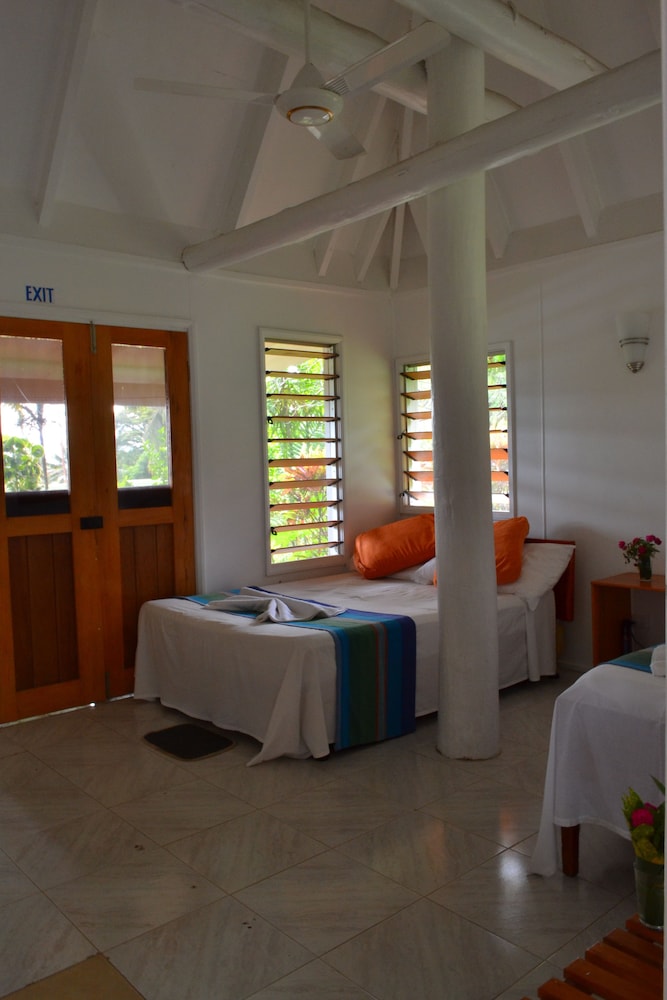 Daku Resort 47/74