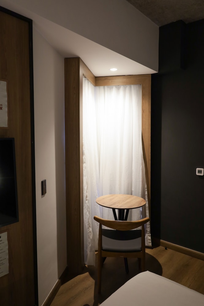 ibis Styles Maceio Pajucara 30/50