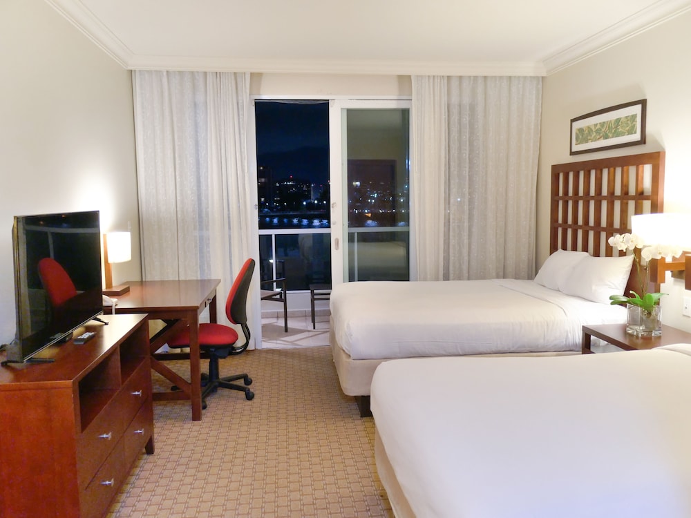 Costa Bahia Hotel Paseo Caribe 10/38