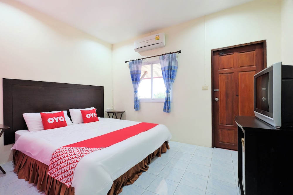 Lanta Dream House Apartment 22/46