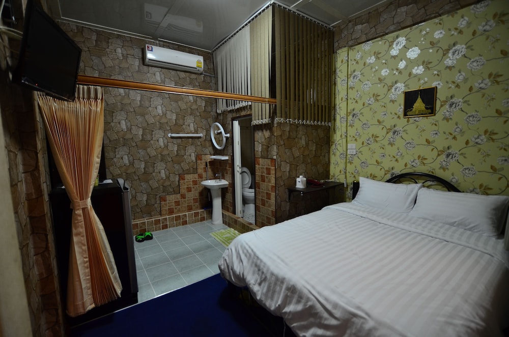 Decor Do Hostel 12/76