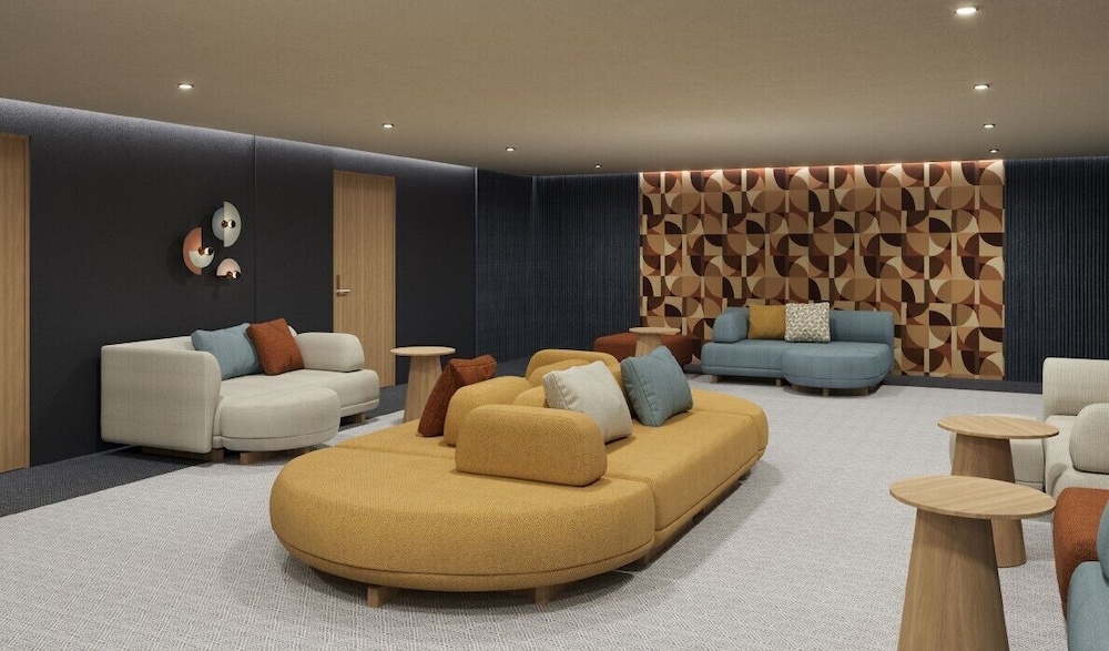 Novotel Malta Sliema 26/46