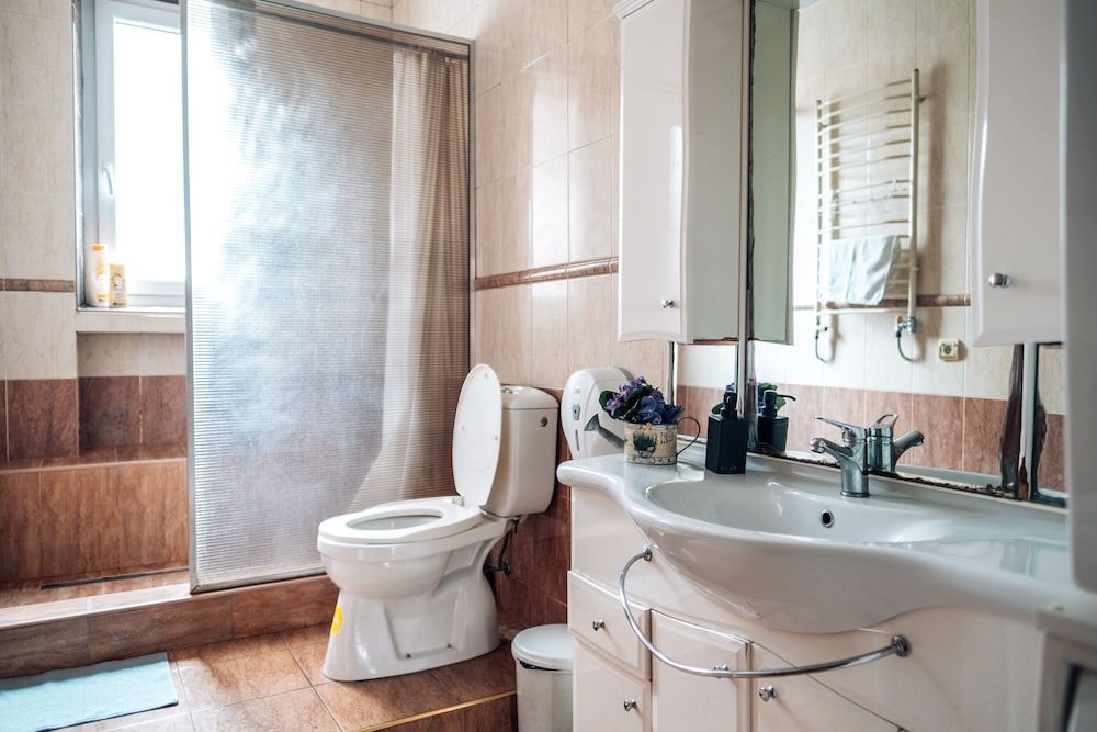 Hostel Beogradjanka 46/50
