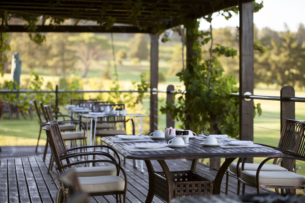 Devonvale Golf and Wine Estate 37/50