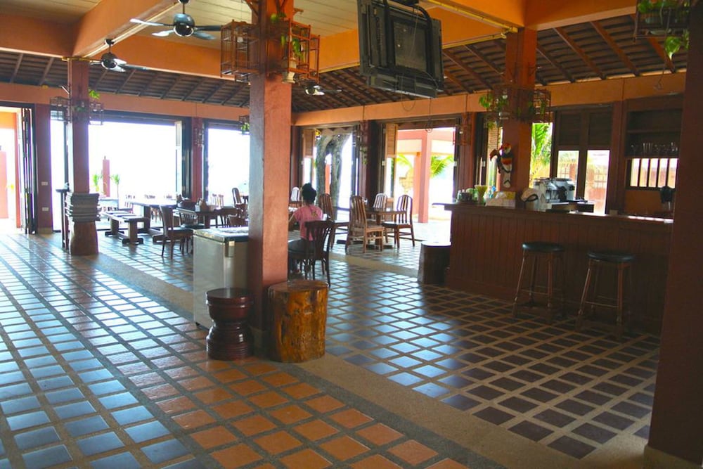 P.S. Thana Resort 47/71