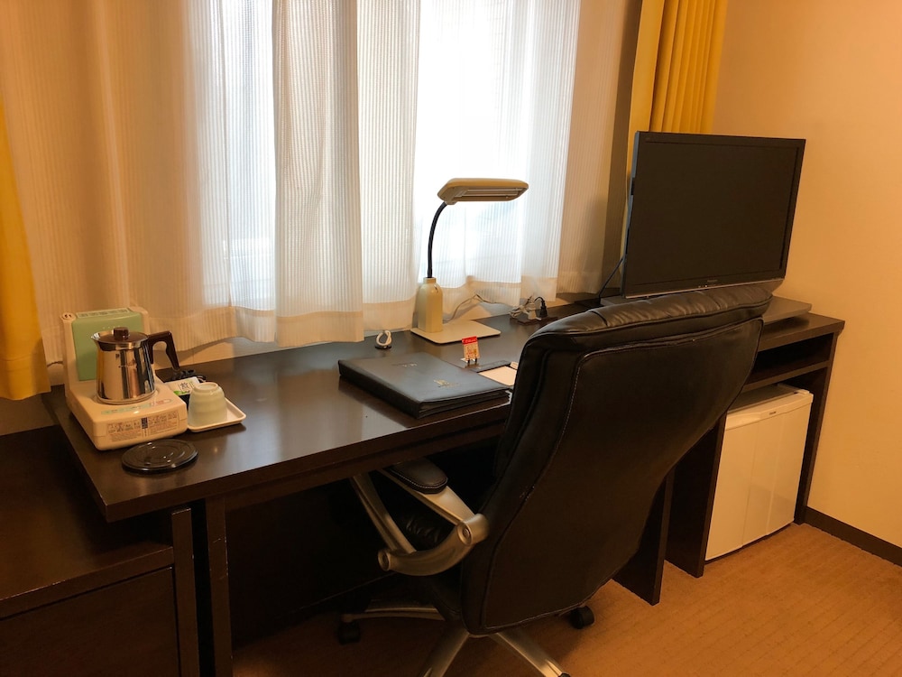 Laxio Inn 34/38