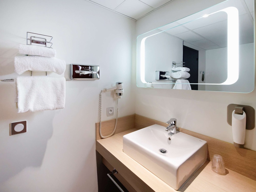 Ibis Styles Chalon Sur Saone 52/69