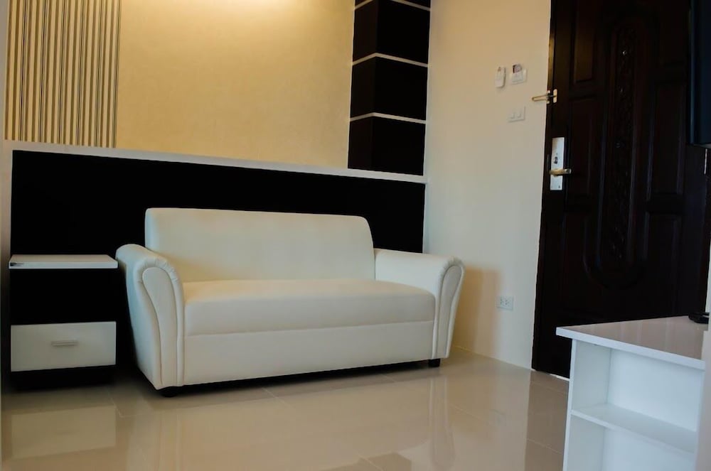 Excella Hotel 27/52