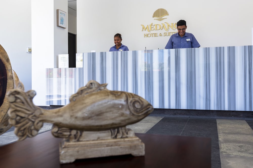 Medano Hotel and Spa 33/72