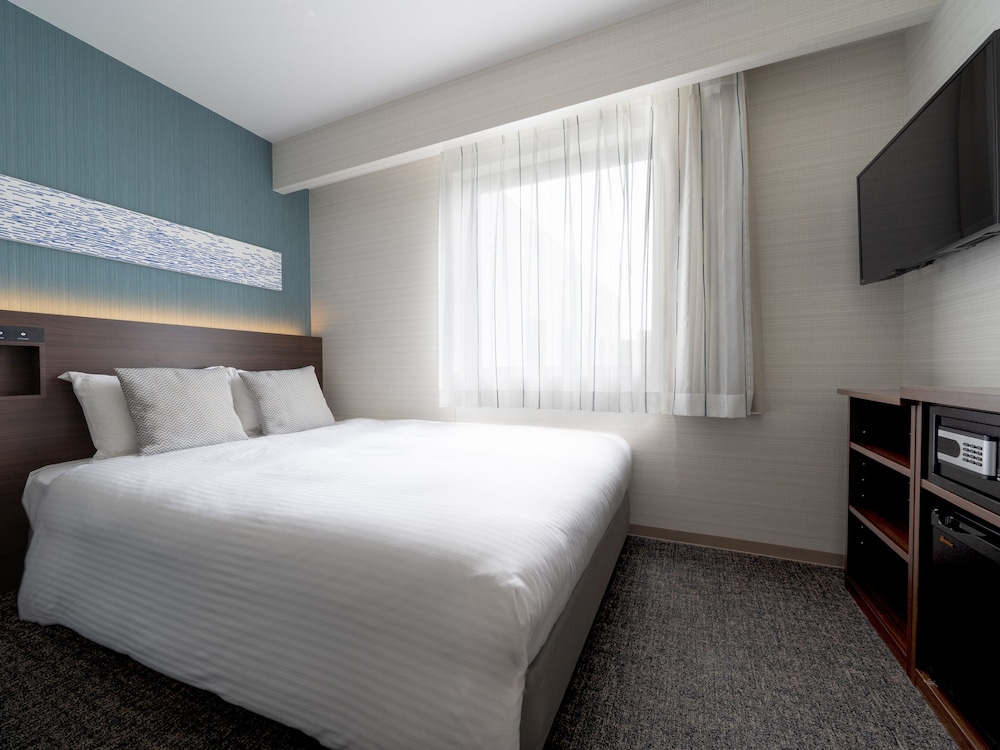 Hotel VISTA Matsuyama 11/46