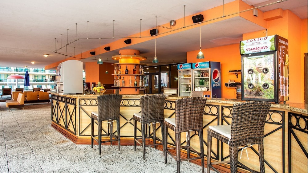 Astera Hotel & Spa 59/70